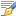 text signature Icon, text signature,Led,System