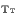 text smallcaps Icon, text smallcaps,Led,System