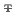 text strikethrough Icon, text strikethrough,Led,System