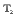 text subscript Icon, text subscript,Led,System