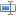 textfield rename Icon, textfield rename,Led,System