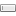 textfield Icon, textfield,Led,System