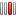timeline marker Icon, timeline marker,Led,System