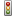 traffic Icon, traffic,Led,System