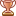 trophy bronze Icon, trophy bronze,Led,System