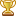 trophy Icon, trophy,Led,System