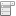 ui combo box Icon, ui combo box,Led,System
