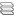 ui saccordion Icon, ui saccordion,Led,System