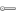 ui slider 1 Icon, ui slider 1,Led,System