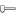 ui slider 2 Icon, ui slider 2,Led,System