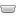 ui tab bottom Icon, ui tab bottom,Led,System