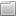 ui tab content Icon, ui tab content,Led,System