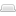 ui tab disable Icon, ui tab disable,Led,System