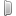ui tab side Icon, ui tab side,Led,System