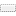 ui text field hidden Icon, ui text field hidden,Led,System