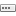 ui text field password Icon, ui text field password,Led,System
