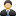user business Icon, user business,Led,System