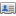 vcard Icon, vcard,Led,System