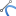 vector Icon, vector,Led,System