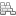 wall break Icon, wall break,Led,System