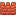 wall brick Icon, wall brick,Led,System