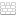 wall disable Icon, wall disable,Led,System