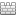 wall Icon, wall,Led,System