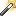 wand Icon, wand,Led,System
