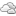 weather clouds Icon, weather clouds,Led,System