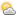 weather cloudy Icon, weather cloudy,Led,System