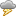 weather lightning Icon, weather lightning,Led,System