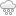 weather snow Icon, weather snow,Led,System