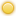 weather sun Icon, weather sun,Led,System