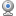 webcam Icon, webcam,Led,System