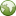 world Icon, world,Led,System