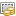 zone money Icon, zone money,Led,System