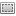 zone Icon, zone,Led,System