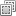 zones Icon, zones,Led,System