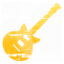 GarageBand Icon, GarageBand,Litho Extras Vol. 1,System,