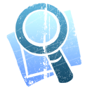 Pixadex Icon, Pixadex,Litho Extras Vol. 1,System,