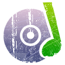 iTunes Icon, iTunes,Litho Extras Vol. 1,System,