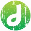 Dreamweaver Icon, Dreamweaver,Litho Extras Vol. 2,System,