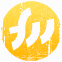 Fireworks Icon, Fireworks,Litho Extras Vol. 2,System,