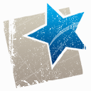 GoLive Icon, GoLive,Litho Extras Vol. 2,System,