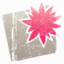 Illustrator Icon, Illustrator,Litho Extras Vol. 2,System,