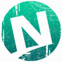 Netscape Icon, Netscape,Litho Extras Vol. 2,System,