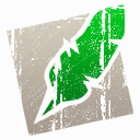 Photoshop Icon, Photoshop,Litho Extras Vol. 2,System,