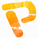 Powerpoint Icon, Powerpoint,Litho Extras Vol. 2,System,