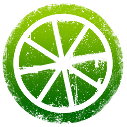 Limewire Icon, Limewire,Litho Extras Volume 5,System,