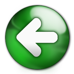 Back Button Icon, Back Button,Longhorn R2,System,